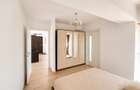 De inchiriat Apartament 2 camere | Belvedere Residence Fabrica de Glucoza - 6