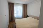 Studio Premium de inchiriat Prima inchiriere | Venus Residence 4 | Drumul Binelui 7-9 - 5