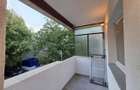 2 camere decomandat - Str. Plugarilor - Timpuri Noi