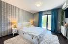 COMISION 0% | 5 camere | 160 mp utili | 617 mp teren | Giroc
