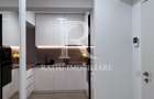 Apartament Premium cu 2 camere | Prima Green | Nufarul | Oradea - 6