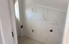 Casa 4 Camere / Finalizata / Domnesti - Proprietar - 6