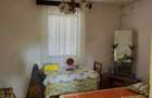 Casa cu teren intravilan de vanzare Valea Mare, comuna Runcu, jude?ul Gorj
