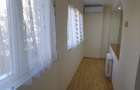 Inchiriez apartament 2 camere, etaj 2 din 4, zona centrala, Mazepa 1 - 2