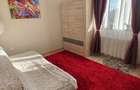 Duplex de vanzare in Sancraiu de Mures