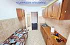 Inchiriere apartament 2 camere nemobilate MICRO 20 - 7