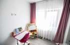 Apartament 3 Camere Filiasi - 3