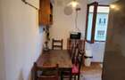 Inchiriez apartament in Complexul Studentesc langa Facultatea de Drept - 5