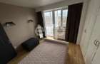 Apartament 3 camere | 2 balcoane | Gheorgheni - 4