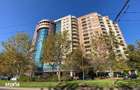 Apartament 4 camere cu balcon si terasa - 5