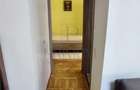 Apartament 3 camere Zona Girocului Langa Spitalul Judetean - 5