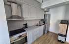 De vanzare 3 camere, parcare, ultracentral - 16
