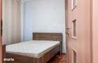 3 Camere | Decomandat | Petfriendly | zona Girocului - 11