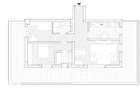 Apartament 3 camere cu terasa 52,50mp | Smart Home |Metroul Pipera I