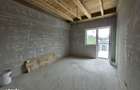 COMISON 0% | Duplex 121 mp | teren 500 mp | semifinisat | Corusu - 14
