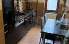 //3 CAMERE ULTRACENTRAL// - 6