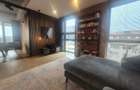 Apartament exclusivist 3 camere cu terasa si parcare | Dacia - Icoanei - 22