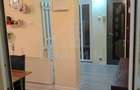 Apartament-2-Camere-56mp-Mobilat-Utilat-Parcare-Beci-Astra - 7
