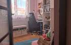 Apartament in Anghel Saligny - 4