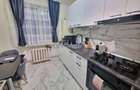 Apartament 2 camere, situat in Targu Jiu, Bld Republicii - 6