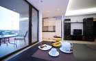 Apartament de inchiriat -  Complex rezidențial North Area Lake View