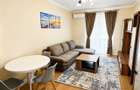 Apartament 2 camere,55mp,1 terasa 100 mp.1 parcare privata - 5