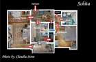 Inchiriere apartament 2 camere Gorjului Metrou - Rosia Montana