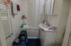 Vand apartament sector 4 - 5