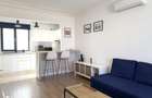 Apartament 2 Camere | Prima Inchiriere | Posibilitate Parcare | Rond OMV Pipera - 4