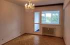 Dorobanti Apartament 4 camere transformat in 3-87 m2 - 13