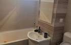 Inchirez apartament cu 3 camere in Mun. Satu Mare - 2