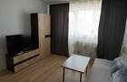 Inchiriez apartament 2 camere - 8