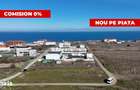 Teren VAMA VECHE | Langa PLAJA | INTRAVILAN | IDEAL Investitie - 5
