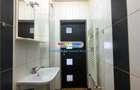Apartament cu 3 camere Mobilat Utilat Militari Residence 130 - 4