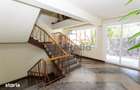 Garsoniera de inchiriat, 39m2, cart. Gruia, cu garaj - 10