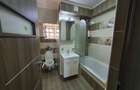 Apartament 3 camere, renovat, mobilat si utilat localitatea Mihail Kogalniceanu , jud. Constanta - 7