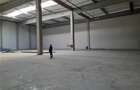 Spatiu Industrial - 1500 mp - Logistica - Productie - Depozitare - 19