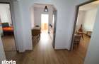 Inchiriez apartament 2 camere in Hunedoara, Stadion-Bd.M. Viteazu,et.6 - 1