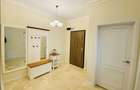 35641  Apartament 2 camere Faleza Nord - 7