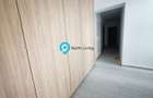 Apartamente 2 și 3 camere, bloc nou NZEB, zonă Pipera - 7