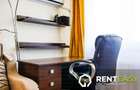 Apartament 2camere situat in Piata Unirii - 3