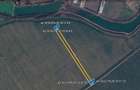 Vanzare Teren extravilan Ganeasa 10.690 mp - 1