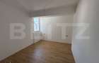 Apartament 3 camere, 66 mp, terasa, zona Donath - 3