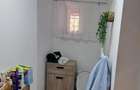 Vand apartament cu o camera 125 mii in Cluj-Marasti - 4