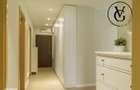 Apartament 4 camere cu gradina | Pipera | Iancu Nicolae - 5
