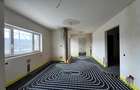 Apartament cu 2 camere, 52.45 mp utili, situat in zona strazii Oasului! - 10