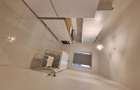 Apartament 2 camere de inchiriat Bloc Nou, Prima Nufarul Ion Bradu 5 - 2