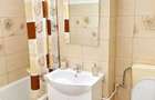 Apartament 2 camere zona HARMANULUI - 4
