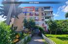 Apartament 3 camere | Central Baia Sprie | Finisat Clasic - 16