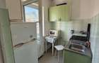 Apartament cu o camera, 26 mp utili - Complexul Studentesc - 4
